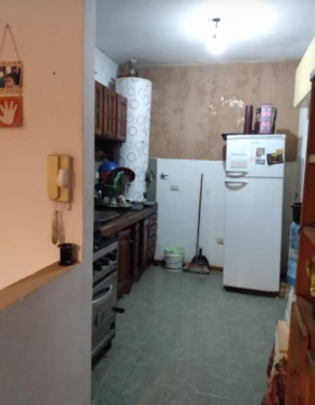 Casa céntrica, ciudad pergamino (bs as)